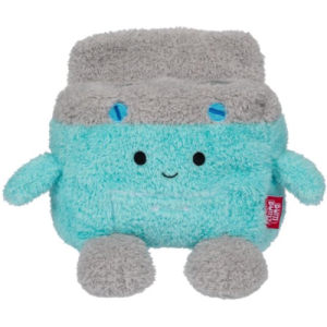 Oven – BumBumz Pluche Knuffel 20 cm