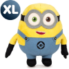 Bob – Minions Pluche Knuffel XL 60 cm