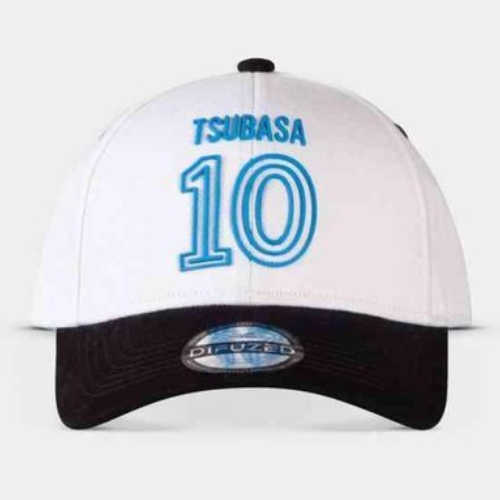 Captain Tsubasa Verstelbare Pet