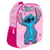 Disney Lilo en Stitch Rugtas Schooltas