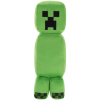 Creeper – Minecraft Pluche Knuffel 21 cm