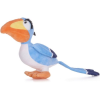 Zazu Pluche Knuffel 30 cm The Lion King De Leeuwen koning 2024