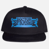 Marvel Doctor Strange Snapback Pet