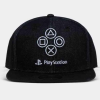 Playstation Snapback Pet