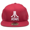 Atari Snapback Pet