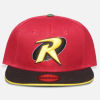 DC Comics Batman Snapback Pet Robin Rood
