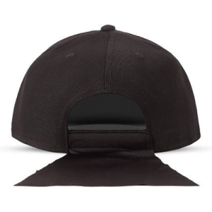 DC Comics Batman Snapback Pet