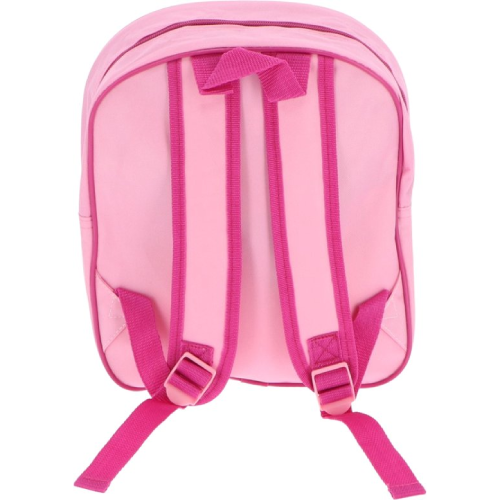 Disney Lilo en Stitch Rugtas Schooltas - Afbeelding 2