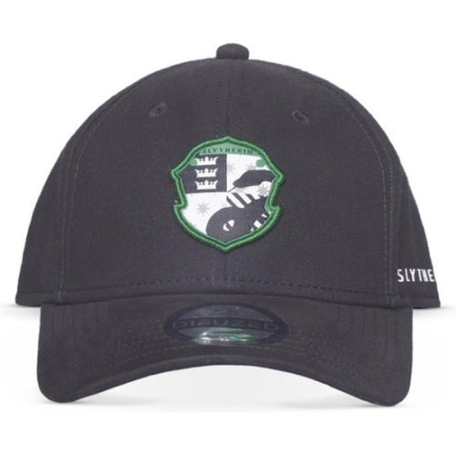 Harry Potter Slytherin Verstelbare Kinderen Pet