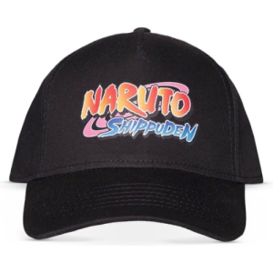 Naruto Shippuden Verstelbare Pet