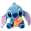 Stitch IJs Disney Lilo & Stitch Pluche Knuffel 30 cm
