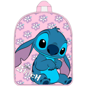 Disney Lilo en Stitch Rugtas Schooltas
