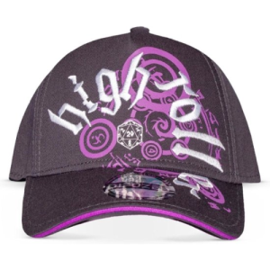 Tiny Tina's Wonderlands Verstelbare Pet