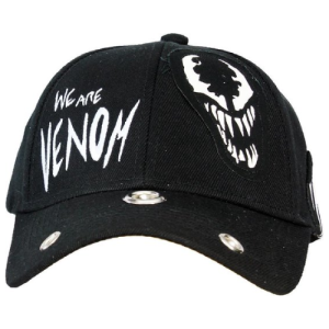 Marvel Venom Verstelbare Pet