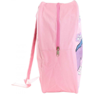 Disney Lilo en Stitch Rugtas Schooltas