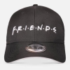Friends Logo Verstelbare Pet