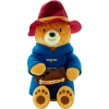 Paddington Beer met Koffer Pluche Knuffel 35 cm