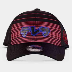 Super Mario Boo Verstelbare Pet