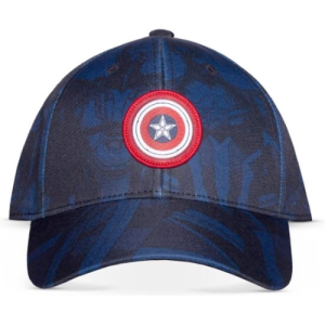 Marvel Comics Verstelbare Pet