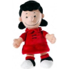 Lucy van Pelt – Snoopy Pluche Knuffel 30 cm