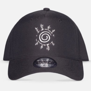 Naruto Shippuden Verstelbare Pet