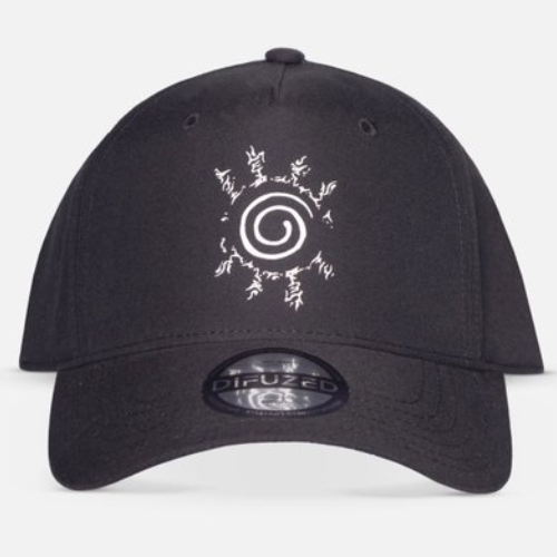 Naruto Shippuden Verstelbare Pet