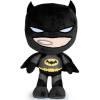 Batman – DC Comics Superheld Pluche Knuffel 24 cm