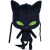 Plagg – Miraculous Ladybug Pluche Knuffel 30 cm