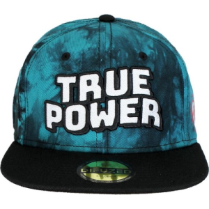 Marvel Thor True Power Snapback Pet