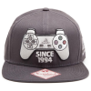 Playstation Controller Snapback Pet