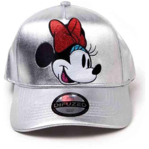 Disney Minnie Mouse Verstelbare Pet