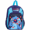 Disney Lilo en Stitch Rugtas Schooltas