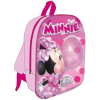 Disney Minnie Mouse Rugtas Schooltas