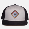 Magic The Gathering Snapback Pet
