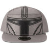 Star Wars Snapback Pet