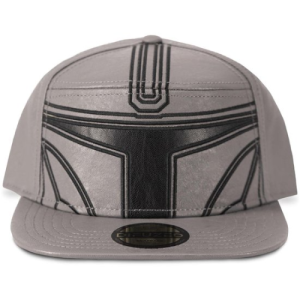 Star Wars Snapback Pet