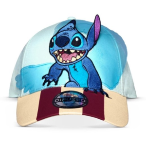 Disney Lilo & Stitch Verstelbare Pet