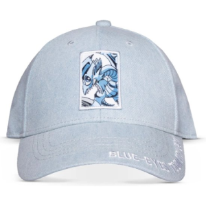 Yu-Gi-Oh! Verstelbare Pet