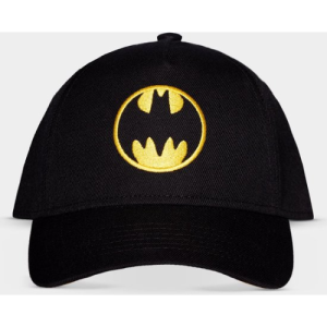 DC Comics Batman Verstelbare Pet