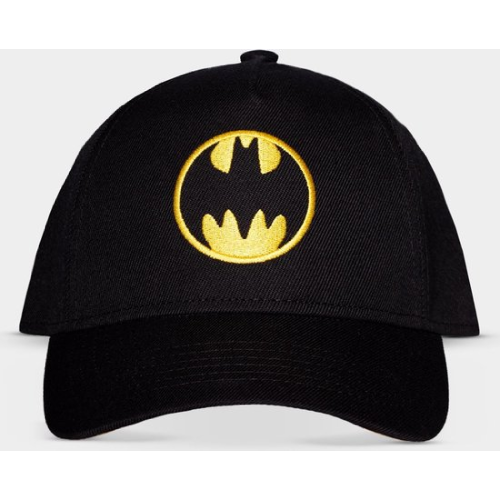 DC Comics Batman Verstelbare Pet