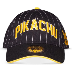 Pokémon Pikachu Verstelbare Pet