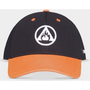 Far Cry 6 Verstelbare Pet