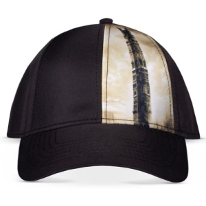 Lord Of The Rings Verstelbare Pet