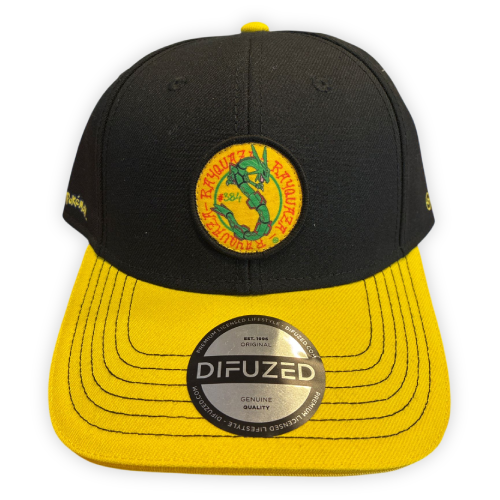 Pokémon Rayquaza Verstelbare Pet