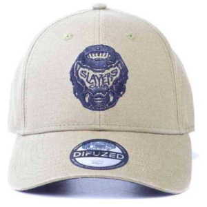 Doom Eternal Verstelbare Pet