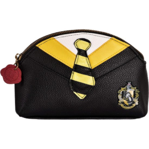 Harry Potter Toilettas Geel