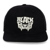 Marvel Black Panther Snapback Pet