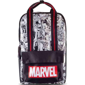 Marvel Avengers Rugtas Schooltas