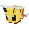 Bij – Minecraft Pluche Knuffel 20 cm
