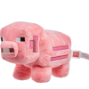 Varken – Minecraft Pluche Knuffel 25 cm